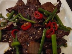 -做了不起的80后