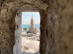 -海东龙宫寺
