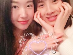 -华豫川酒家(大卫城店)