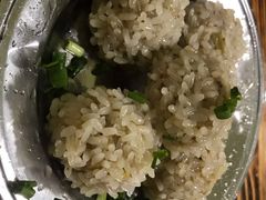 -朗妈私房菜(婺女州店)
