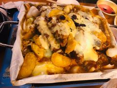 -夏星酒馆(剑桥公社店)