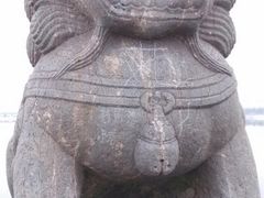 -卢沟桥文化旅游区