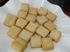 -岳合轩老北京涮肉