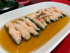 -碧丽宫大酒店(召稼楼店)