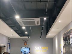 -527烧烤·龙虾·精酿酒(小石城美乐城店)
