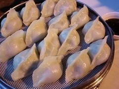 -渔家乐小海鲜(皇姑店)