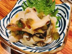 -热血兄弟·炭火烤肉(融侨中心店)