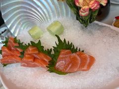 -青蓬蒸汽海鲜·深圳老字号·团建聚会(壹方城店)