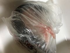 -盒马鲜生(莱蒙都会店)
