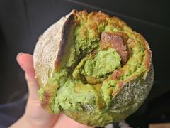 -佩家私房烘焙(宝龙店)