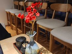 -晓寿司·日本料理(望京博雅店)