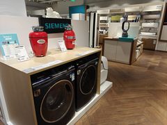 -顺电sundan(颐堤港店)