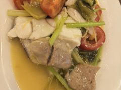 -达濠炒饭·潮汕味道