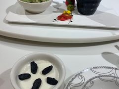 -宁夏国强手抓羊肉·清真菜(未央路凤三店)