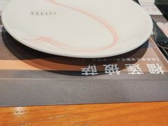 -C'è Amore爱意(亿合城店)