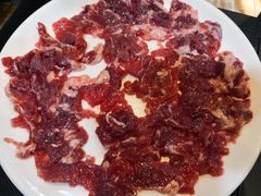 -玄武打边炉(九亭店)