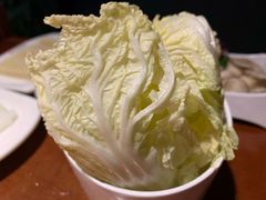 -大渝火锅(昆山凤凰城店)