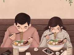 -娃哈哈·奶茶(武林店)