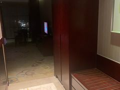 -昆山皇冠国际会展酒店