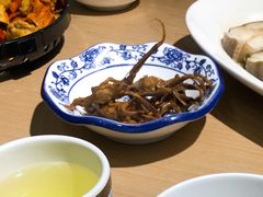 -兔爸私家小厨(新北万达店)