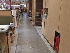 -海底捞火锅(江宸天街店)