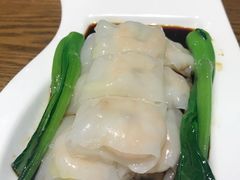 -香港表哥茶餐厅(银泰百货店)