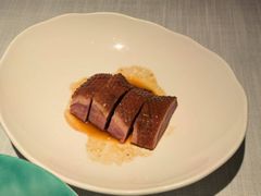 -许家菜.艺创菜(仁和新城店)