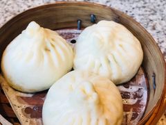 -南京大牌档(夫子庙老门东店)