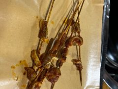 -皖北巫氏三胖地锅鸡(长淮总店)