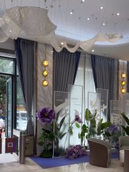 点击看大图 -深圳美莱医疗美容医院