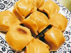 -东北王食府(科大店)