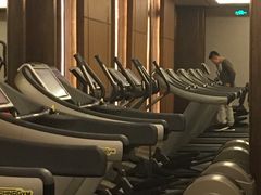 -上海崇明金茂凯悦酒店