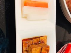 -亢龙太子酒轩(东湖店)