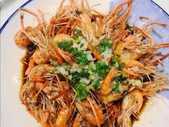 -930私房菜(欧阳路店)