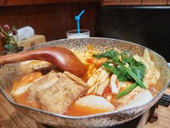 -稻前Taoki(方圆荟店)