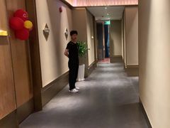 -梁家大院•农家菜(昆山会展中心店)