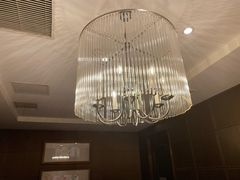 大堂-青年公社烤鸭(青年路店)