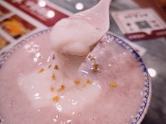 -赵记传承·中国甜品(福州总店)