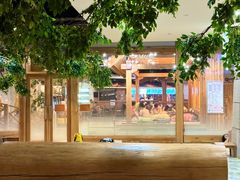 -爱江山温泉(凌奥店)