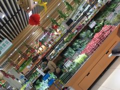 -德龙平价生活超市