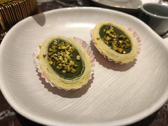 -陶陶居酒家(第十甫路总店)