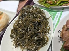 -和记馅饼(日照街店)