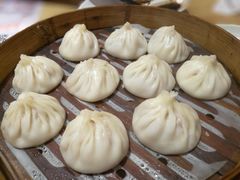 -玖鲜小笼(中山广场店)