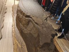 -白鹤梁水下博物馆