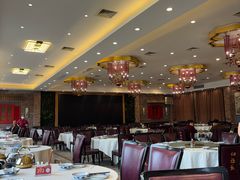 -亮庆餐厅·粤菜·早茶(篁庄店)