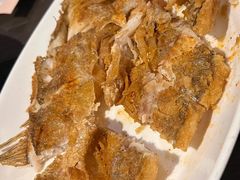 -金泽大酒店·卢塞恩餐厅·年夜饭春节连市