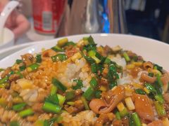 -小螺号海鲜·地道鲁菜(泉城广场店)