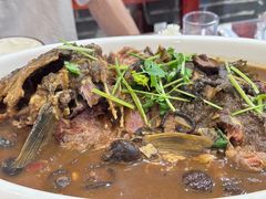 -邵年鸽(杨庄店)