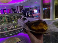 -温莎KTV(珠江路店)