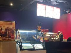 -VS SPORTS PARK运动玩乐园·团建·生日会(合生汇店)